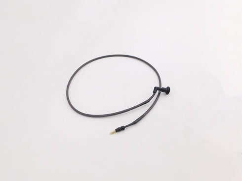 HONDA THERMO TEMPERATURE SUB WIRE SWITCH 2000-06 RANCHER 350 OEM  32850-HN5-670